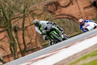 Oulton-Park-14th-March-2020;PJ-Motorsport-Photography-2020;anglesey;brands-hatch;cadwell-park;croft;donington-park;enduro-digital-images;event-digital-images;eventdigitalimages;mallory;no-limits;oulton-park;peter-wileman-photography;racing-digital-images;silverstone;snetterton;trackday-digital-images;trackday-photos;vmcc-banbury-run;welsh-2-day-enduro